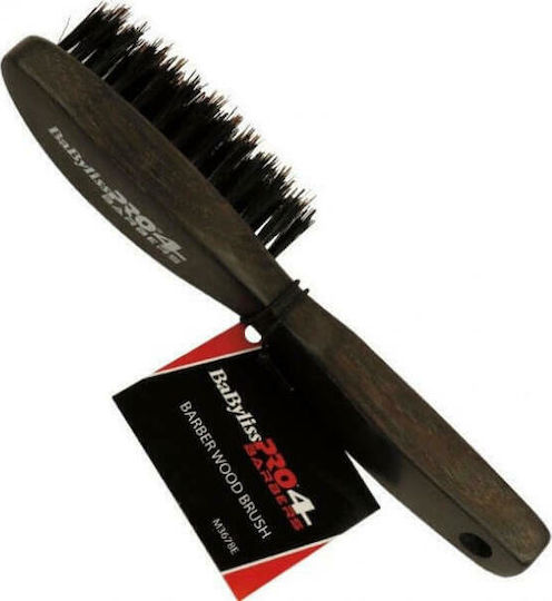 Babyliss Pro Barber Wood