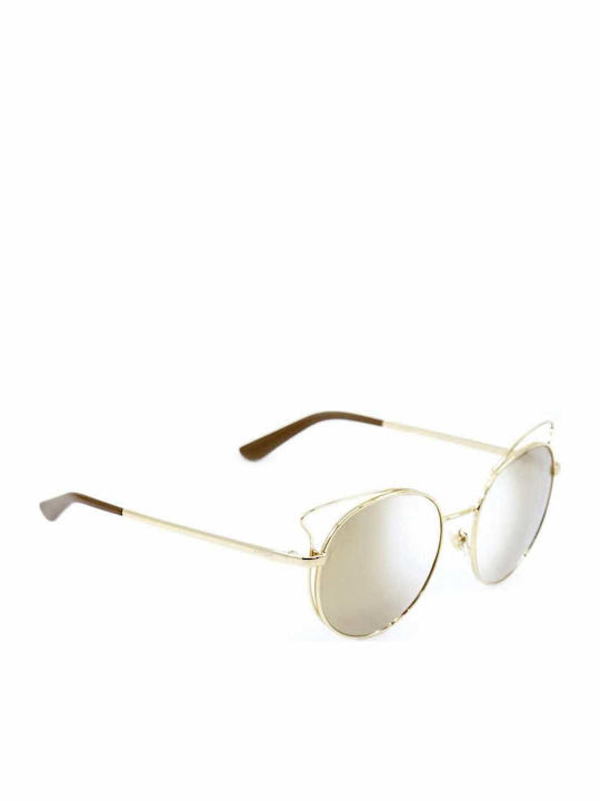 Vogue VO4048S Vogue VO4048S