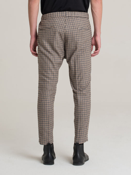 I'M Brian - Men's Trousers PA1492-101