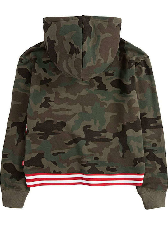 Levi's