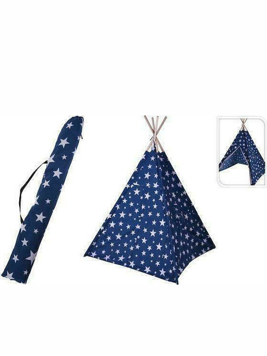 H&S Collection Indian Play Tent H&S Collection Indian Play Tent
