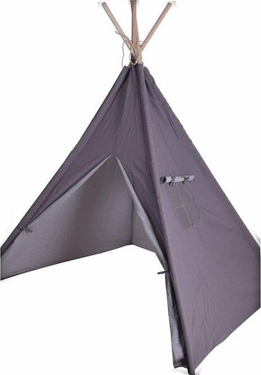 Koopman Indian Play Tent Koopman Indian Play Tent