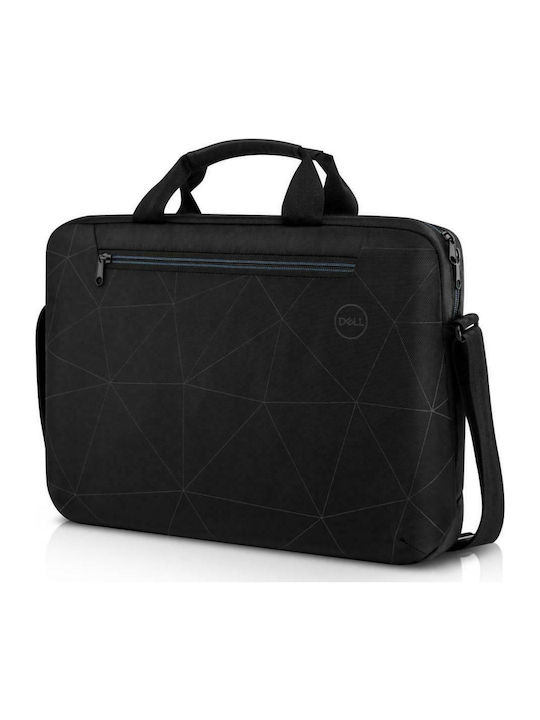 Dell Essential Τσάντα Ώμου / Χειρός 15" Μαύρη Dell Essential Τσάντα Ώμου / Χειρός 15" Μαύρη