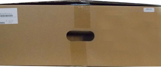 Konica Minolta Transfer Belt για Konica A161R73311