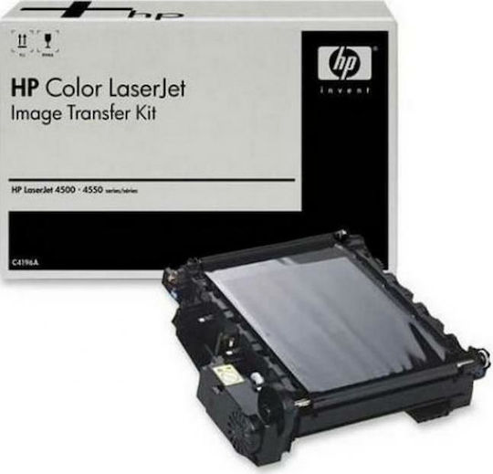HP Transfer Kit Transfer Belt για HP Q7504A