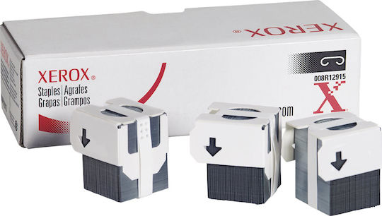 Xerox Cartuș Capsator pentru Xerox 008R12915