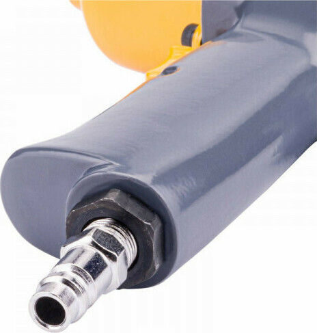 Powermat PM-KPU-1550MB Cheie Cu Impact Pneumatic 1/2" Cuplu Maxim 158.05kgm