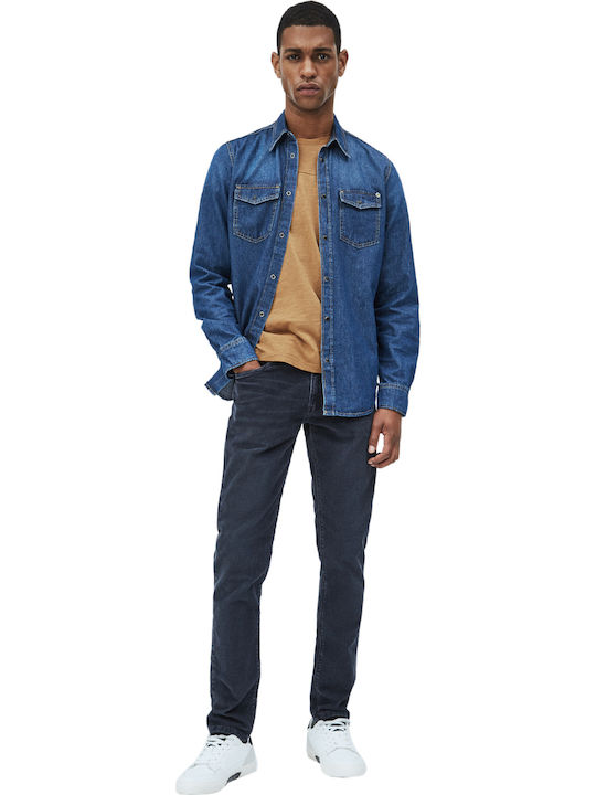 Pepe Jeans Pepe Jeans