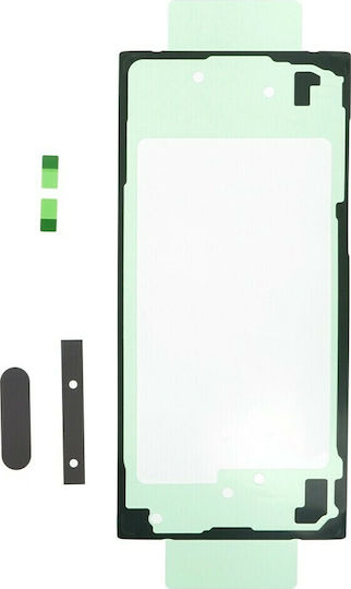 Samsung Αυτοκόλλητη Ταινία για Galaxy Note 10