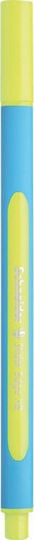 Schneider Slider Edge XB Ballpoint Pen