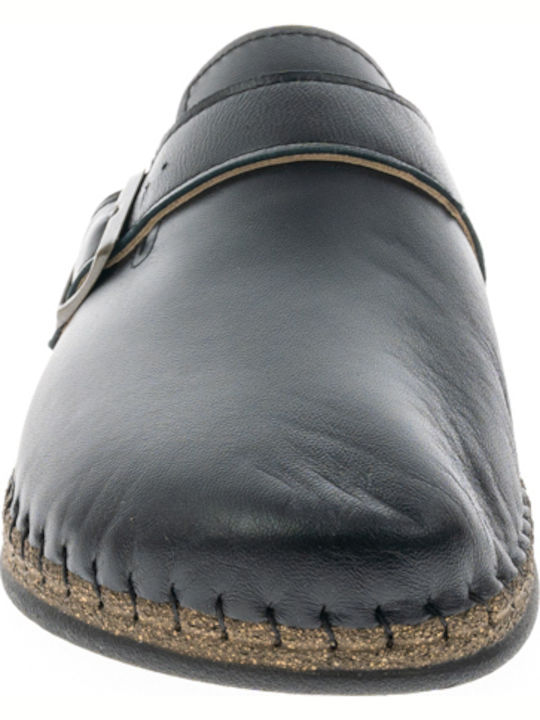 5029 Black
