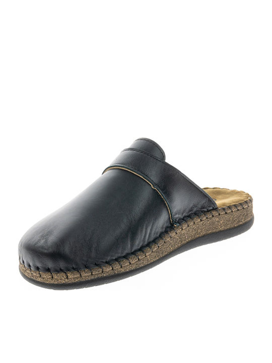 5029 Black