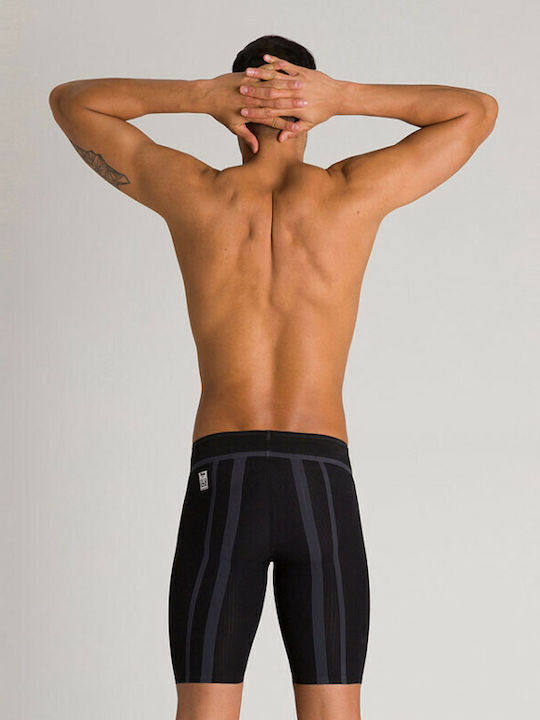 Arena Powerskin Carbon Core FX Renn-Jammer Badeanzug Schwimmen