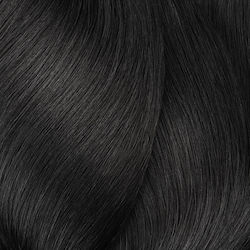 L'Oréal Professionnel Majirel Hair Dye 4.0 Natu...