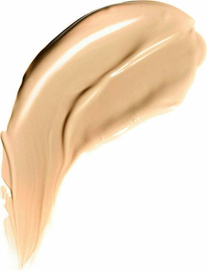 Erre Due True Cover Liquid Concealer 107 Toffee 8ml