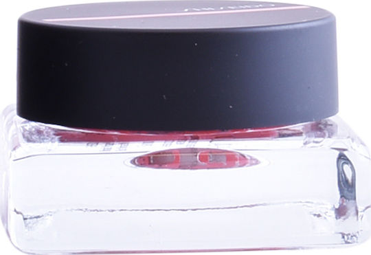 Shiseido Rouge Minimalist Whippedpowder Blush 5gr