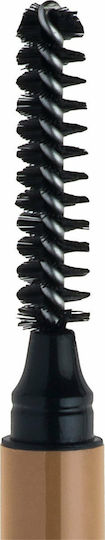 Lancome Brow Define Bleistift für Augenbrauen 04 Light 0.9gr