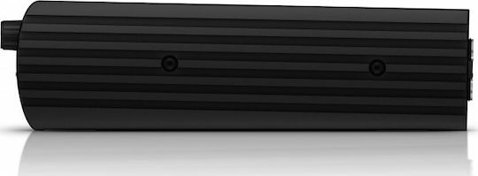 IK Multimedia AXE I/O Solo