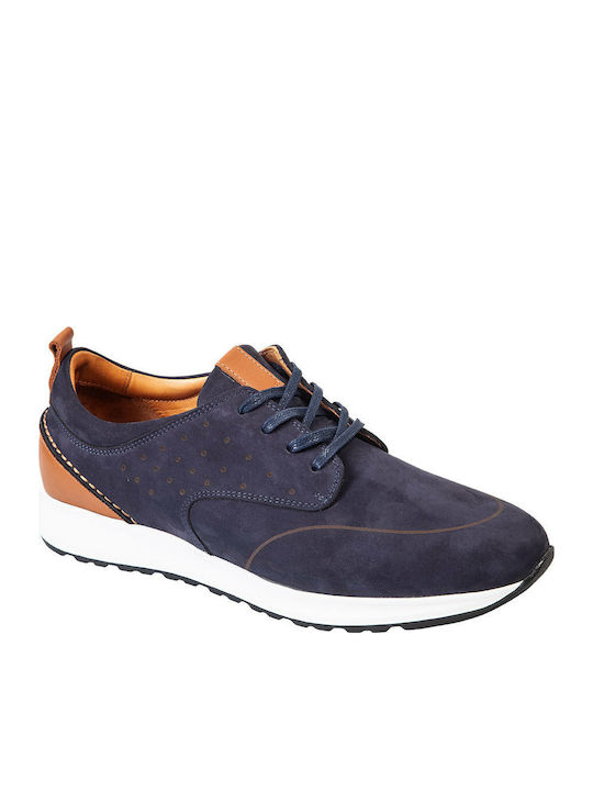 Vice Footwear Vice Footwear