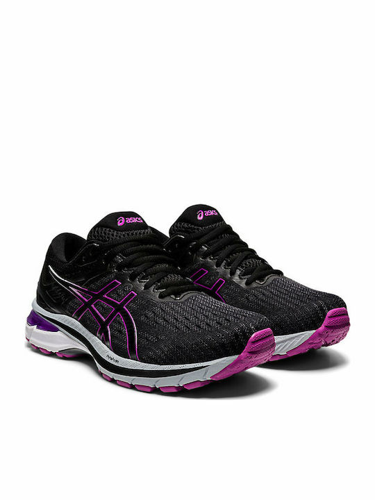 ASICS ASICS