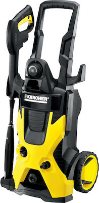 Karcher Πλυστικό Ρεύματος με Πίεση 145bar