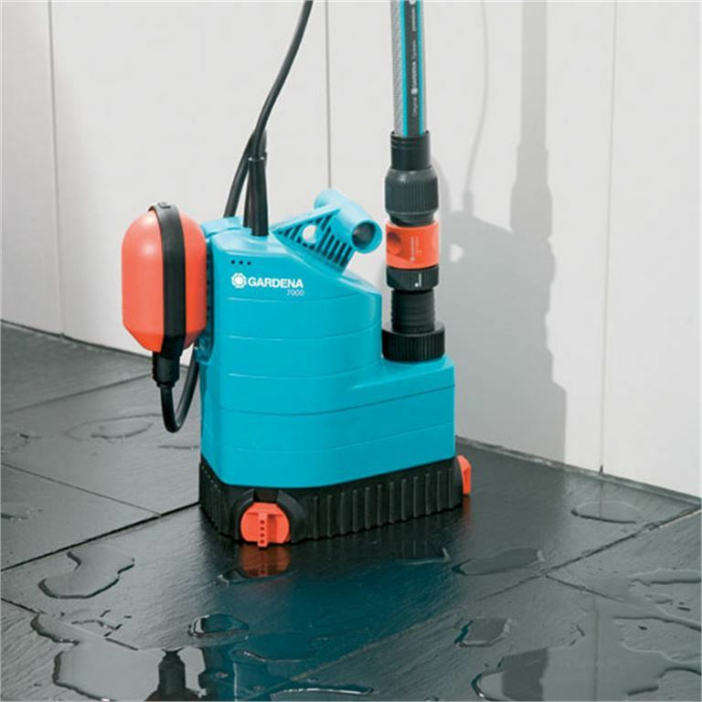 Gardena 7000 Classic Skroutz.gr