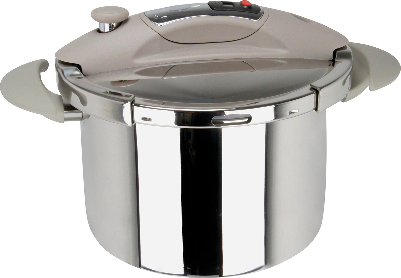 Steam pressure cookers are there фото 47
