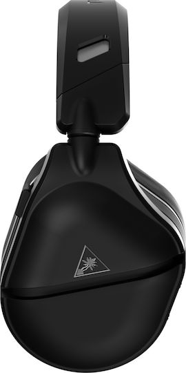 Turtle Beach Stealth 700X Gen 2 Ασύρματο Over Ear Gaming Headset με σύνδεση Bluetooth / USB