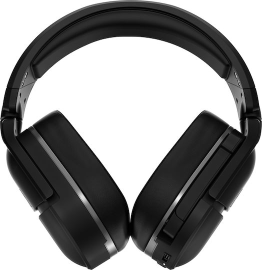 Turtle Beach Stealth 700X Gen 2 Ασύρματο Over Ear Gaming Headset με σύνδεση Bluetooth / USB