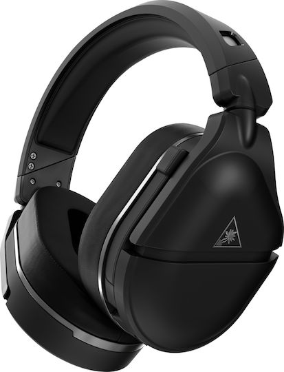 Turtle Beach Stealth 700X Gen 2 Ασύρματο Over Ear Gaming Headset με σύνδεση Bluetooth / USB