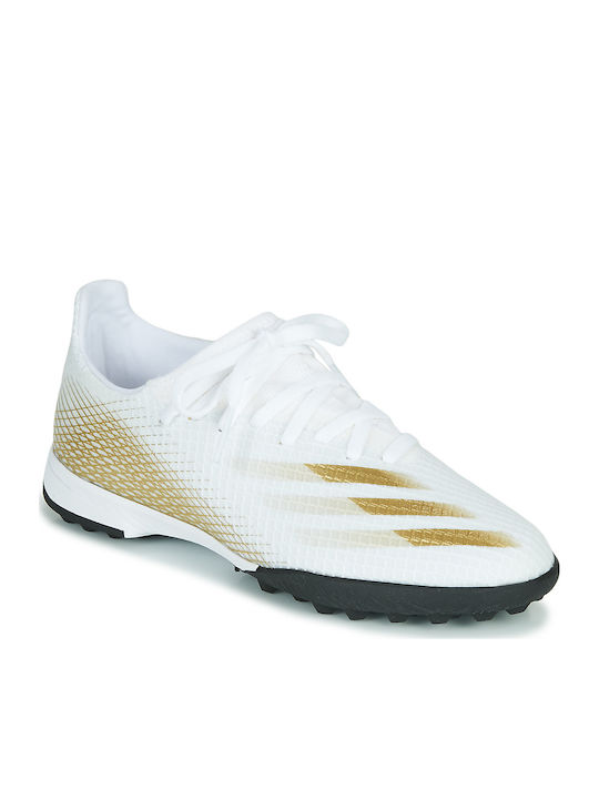 adidas adidas