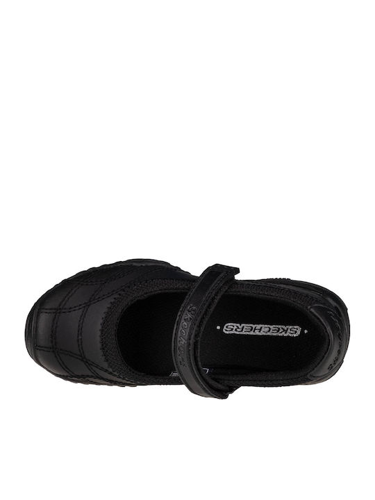 Skechers Skechers