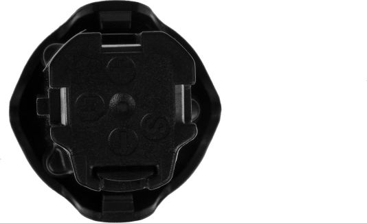 Green Cell Tool Battery Lithium 3.6V with Capacity 1.5Ah