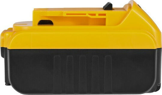 Green Cell Baterie Unealtă Litiu 14.4V cu Capacitate 3Ah