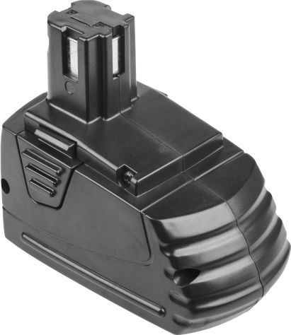 Green Cell Μπαταρία Εργαλείου 12V με Χωρητικότητα 3Ah