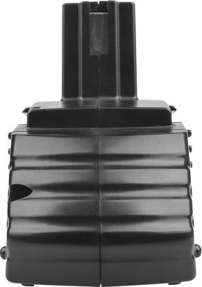 Green Cell Μπαταρία Εργαλείου 12V με Χωρητικότητα 3Ah