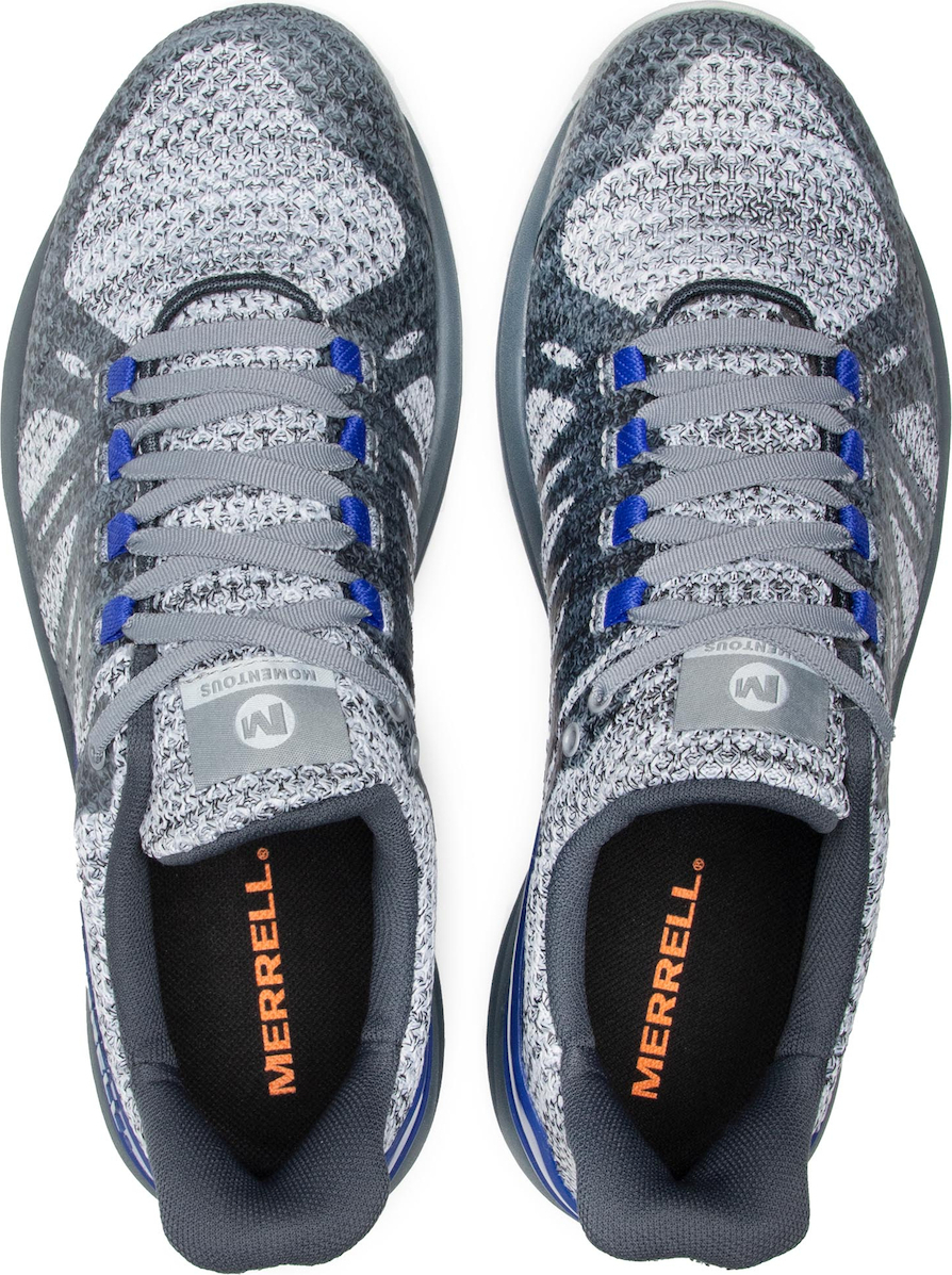 merrell momentous 2 boa
