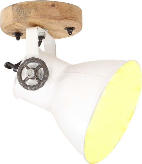 vidaXL 32051 vidaXL 32051