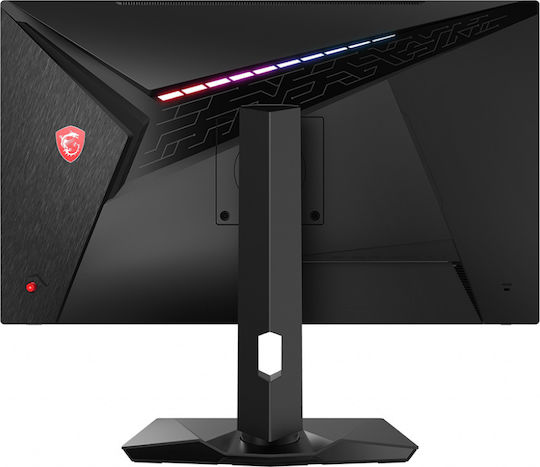 MSI Optix MAG274QRF-QD IPS Gaming Monitor 27" QHD 2560x1440 165Hz with Response Time 1ms GTG