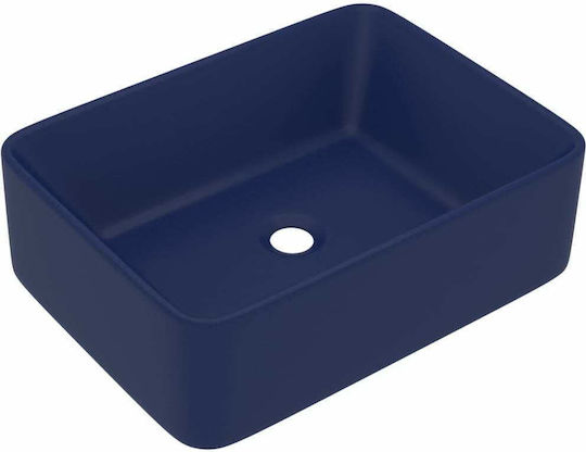 vidaXL 1470
