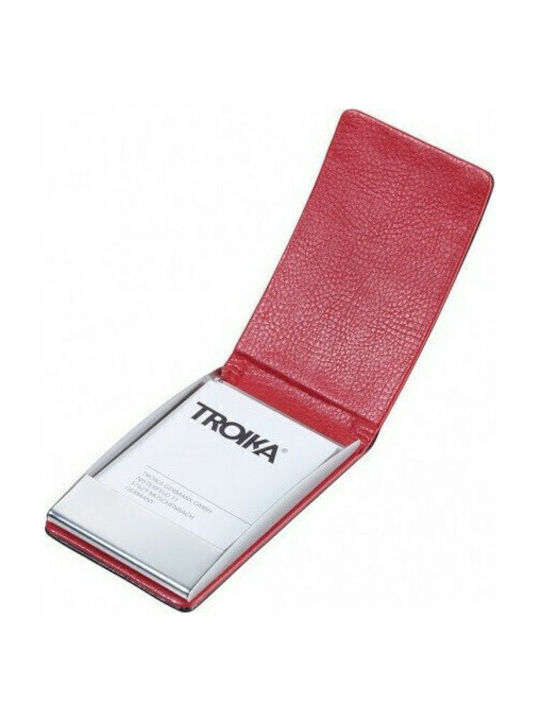 Troika