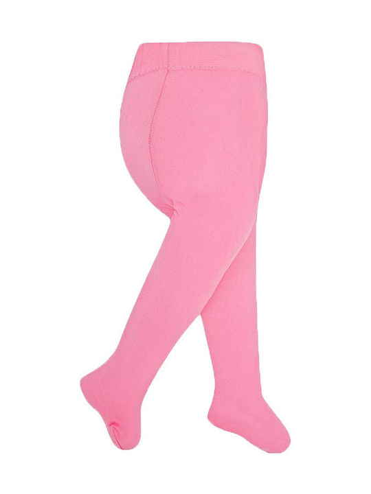 Mayoral Kids Tight Pink