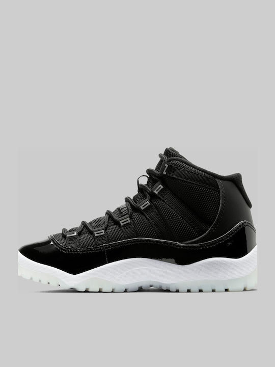 Jordan Jordan