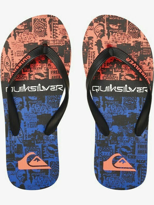 Quiksilver