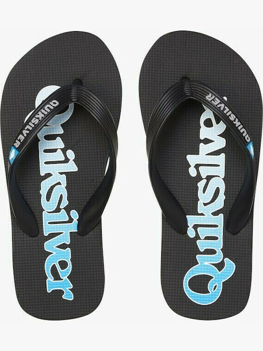 Quiksilver Quiksilver