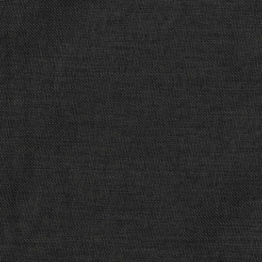 vidaXL Затъмняваща Пердета И Завеси С Копчета Антрацит 290x245см