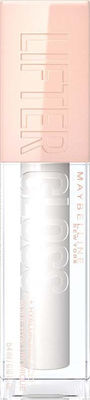 Maybelline Lifter Gloss 001 Pearl