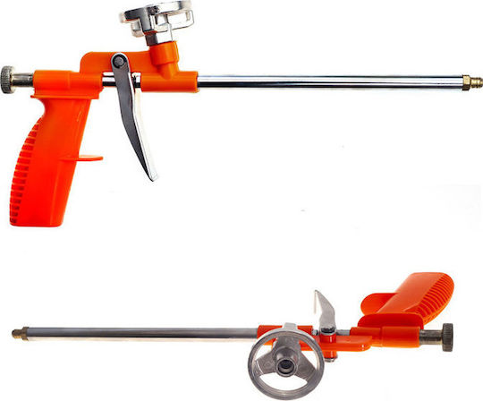 Tagred TA1442 Pistol De Spumă De Aer