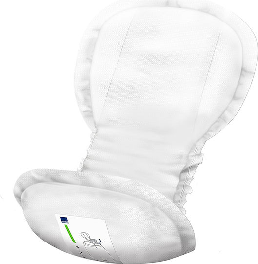 Abena Abri San Premium No3 Women's Incontinence Pad Normal Flow 4 Drops 28pcs