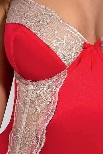 Passion Loraine Corset